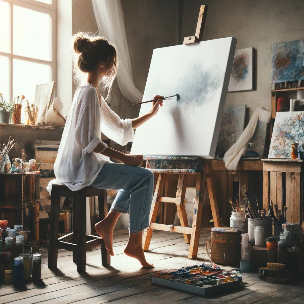 zipwp-image-frau-und-canvas-bilod.jpg