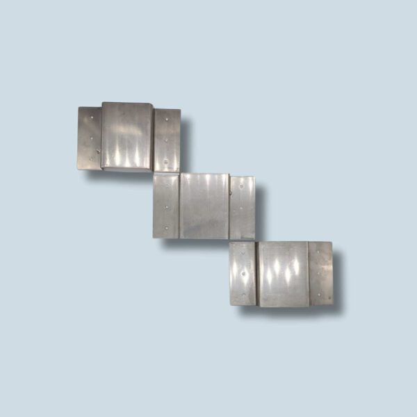 Abstandshalter für "PREMIUM 2.0" 3er Set – Bild 3