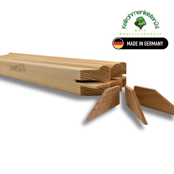 39x28 Keile vorne.jpg