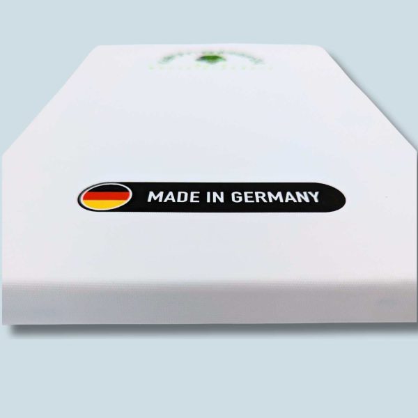 Made in germany.jpg