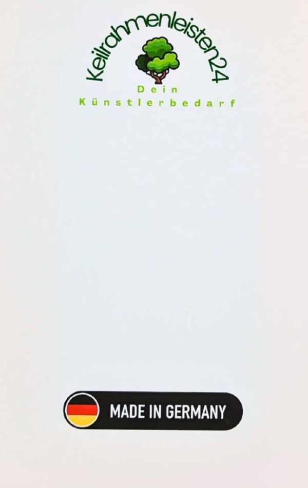 Besoannter Keilrahmen von Oben ausschnit.jpg