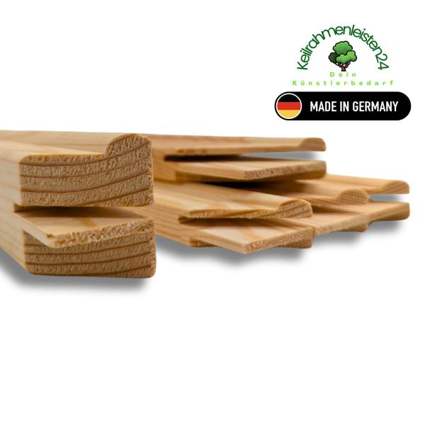 Nah 39x28 und andere.jpg