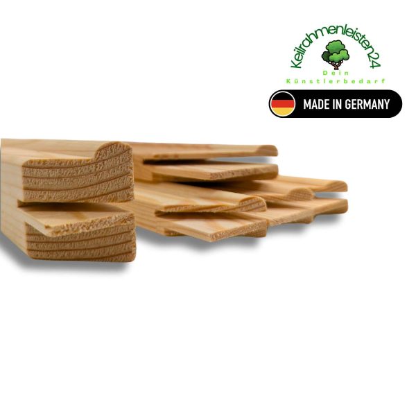 VGL Profilhöhe 3 Leisten.jpg