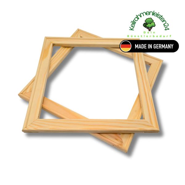 Set aufeinander.jpg