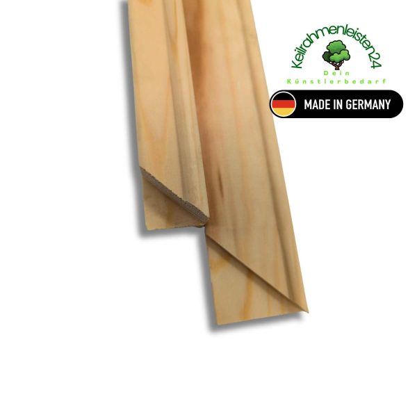 18 und 39 von obnen.jpg