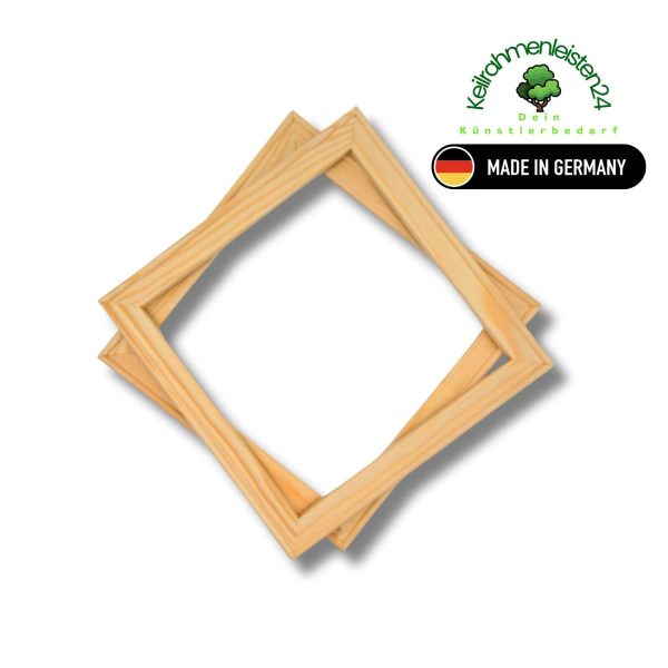 rahmen aufeinenader von oben.jpg