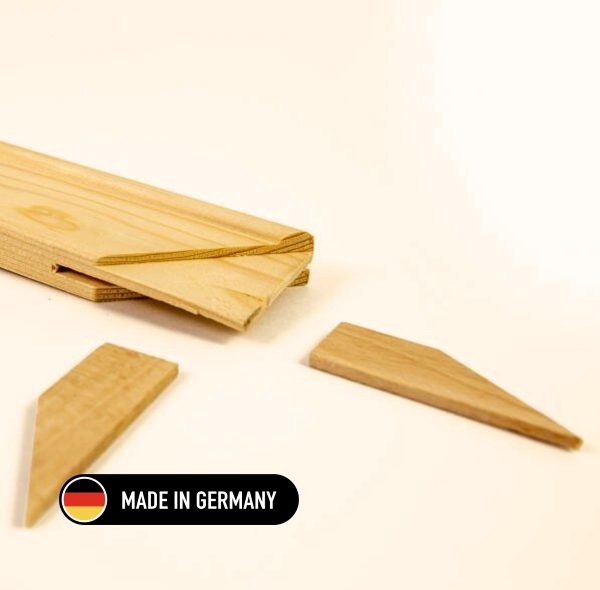 KRAL18x45 Keile.jpg