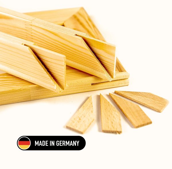 Made in Germany 18x45.jpg