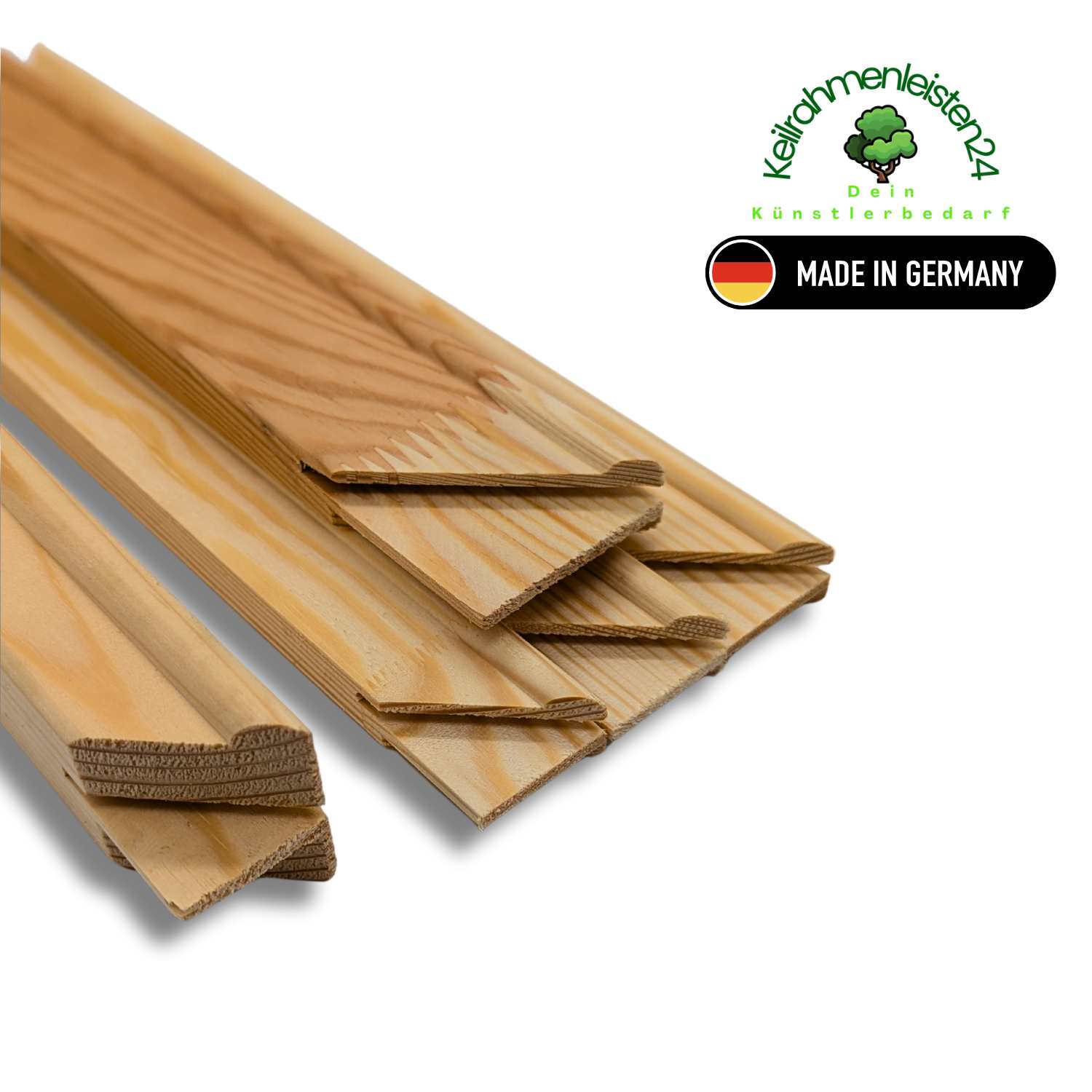 Alle leisten vergleich.jpg