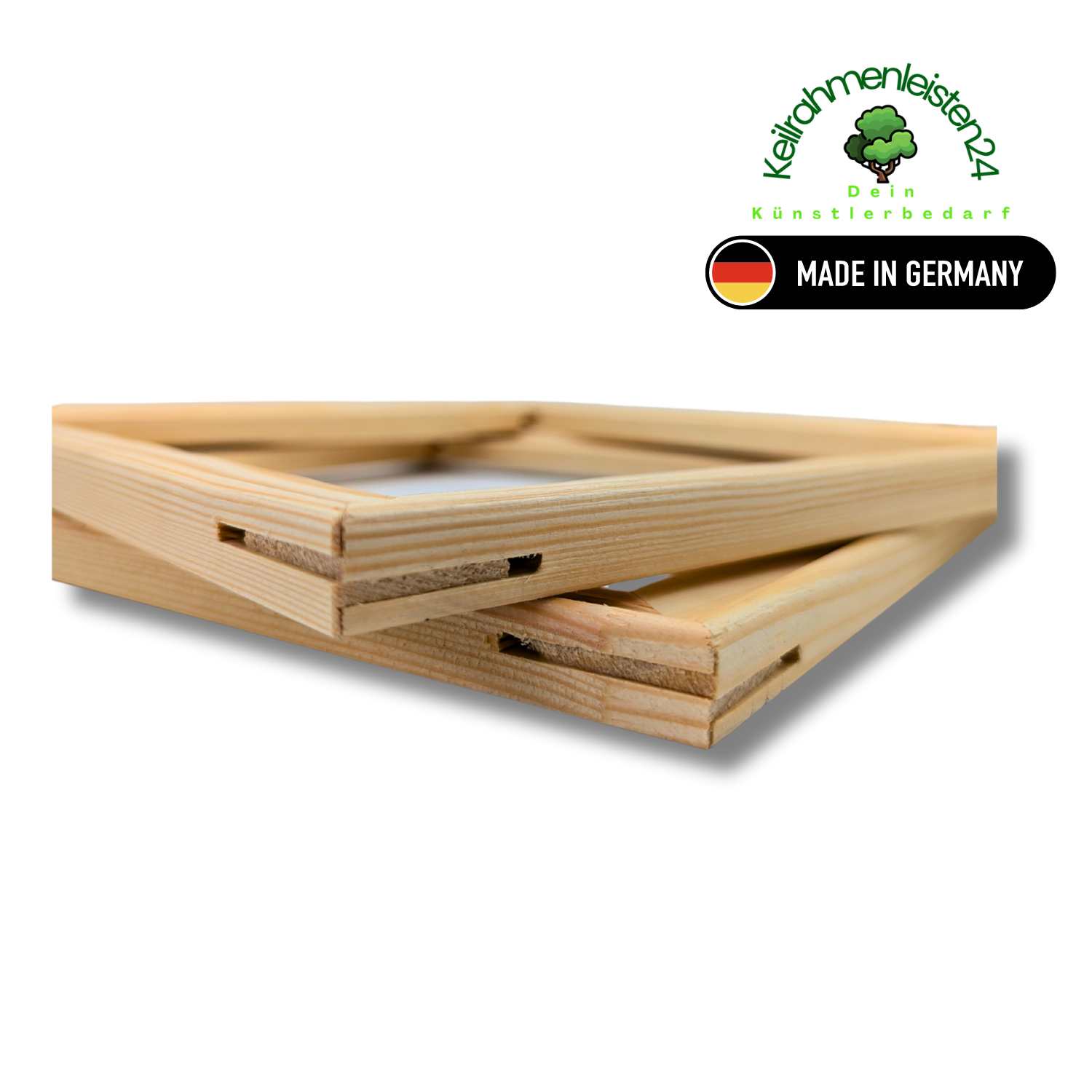 Keilrahmen von der Seite.jpg