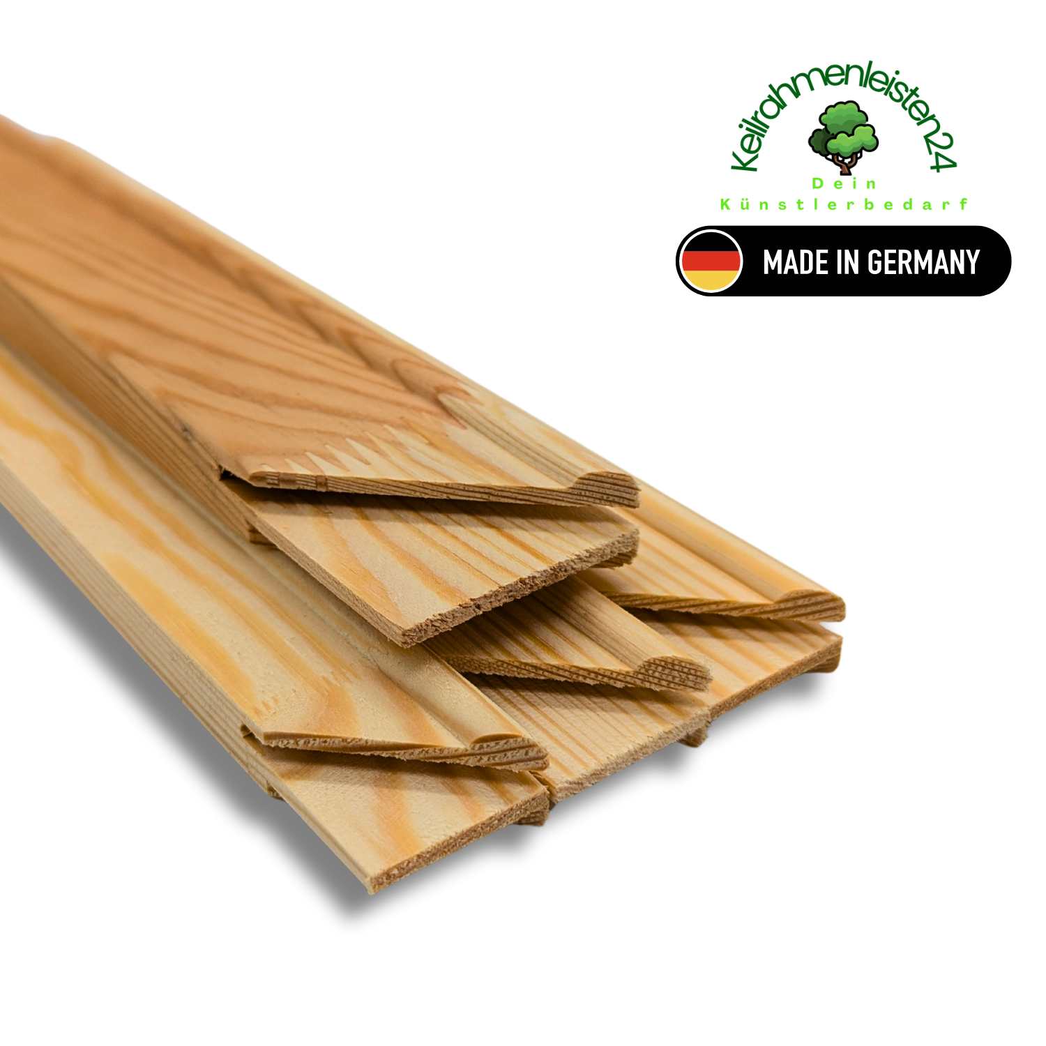 Vergleich 18x45 17x30.jpg