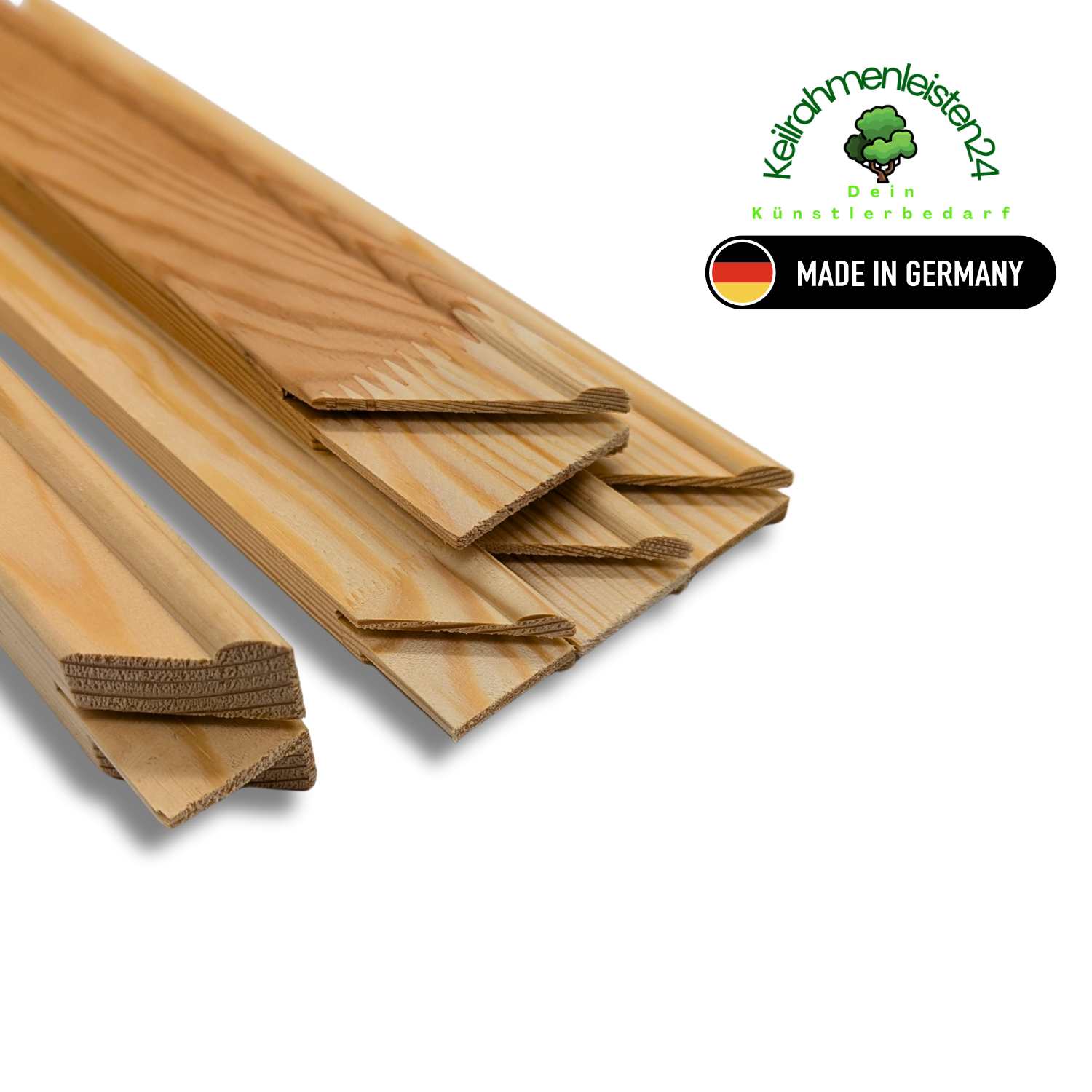 VGL 3 Leisten Seitlich.jpg