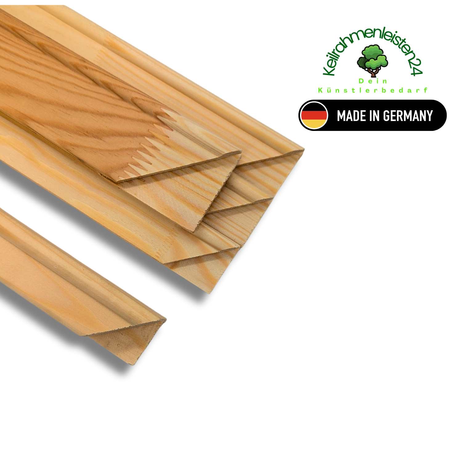 Vgl 3 Leistentypen.jpg